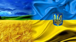 Україну захищають справжні герої!